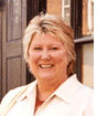 Gilda O'Neill