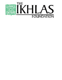 Radio Ikhlas